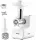  MLIN ZA MESO ZELMER ZMM3511B BEL 1500W 2,5KG/MIN