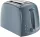  Russell Hobbs 21644-56 toaster srebrno/siv 850 W
