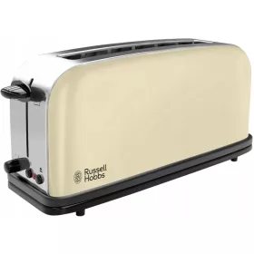  Russell Hobbs 21395-56 opekač kruha bež/rjav 1000 W