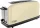  Russell Hobbs 21395-56 opekač kruha bež/rjav 1000 W