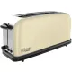  Russell Hobbs 21395-56 opekač kruha bež/rjav 1000 W