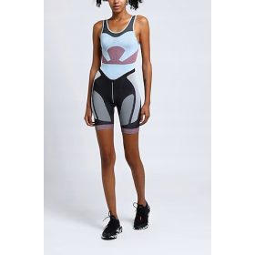 PORTNI KOMBINEZON ADIDAS STELLA MCCARTNEY 36 S