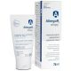 ALLERGOFF® ATOPY ZAŠČITNA KREMA ZA TELO 75 ML - POPOLNA NEGA ZA OBČUTLJIVO KOŽO