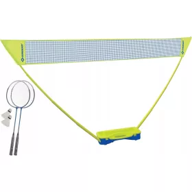 Ovitek za badminton Schildkrot MTS970992