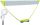 Ovitek za badminton Schildkrot MTS970992