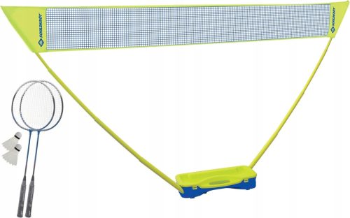 Ovitek za badminton Schildkrot MTS970992