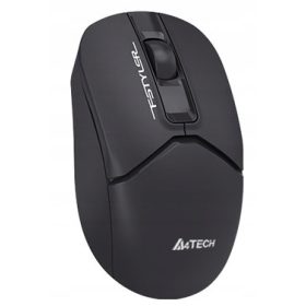   Brezžična miška A4Tech FSTYLER FG12S z optičnim senzorjem