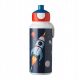 Bidon Mepal pop-up Campus 400ml - Vesolje