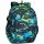 MLADINSKI ŠOLSKI NAHRBTNIK Escape by CoolPack