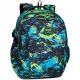 MLADINSKI ŠOLSKI NAHRBTNIK Escape by CoolPack