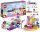 LEGO Prijatelji 1078681 KOMPLET LEGO SIRENA LADJA IN SPA GABI