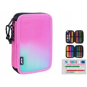 Peresnica z dvojnim zložljivim dizajnom Milan