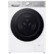  LG F2D95902W pralno-sušilni stroj 9/5kg 14 programov pranja WiFi 60cm