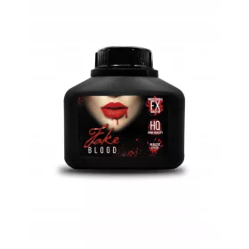  KRI ZA LIČILA 250 ml.