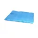 Univerzalno ponjavo 75 g/m2, 4 x 6 m, modra, odporna proti UV