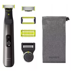  Brivnik za obraz in telo Philips One Blade Pro