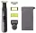  Brivnik za obraz in telo Philips One Blade Pro