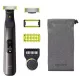  Brivnik za obraz in telo Philips One Blade Pro