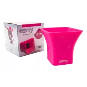  BREZŽIČNI Bluetooth ZVOČNIK EDR CAMRY CR1142