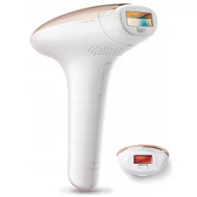  Epilator Philips Lumea Advanced SC1997/00