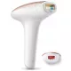 Epilator Philips Lumea Advanced SC1997/00