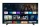  QLED TV Telefunken 55QAG9030 55" 4K UHD črn