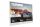 Telefunken 32FGP7450W 32" Prenosni Smart TV z baterijo