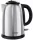  Grelnik vode Russell Hobbs 23930-70 2400 W 1,7 l srebrno/siv