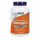 Now Foods Omega-3: Naravni ribji olje z EPA in DHA