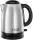  Russell Hobbs Adventure električni grelnik vode 2400 W 1,7 l srebrno/siv