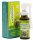 Eukaliptusov Spray Chlorofilipt - Naravno protibakterijsko sredstvo 15ml