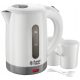 Turistični komplet Russell Hobbs 23840-70 1000W 0,85L s skodelicami in žličkami