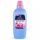 Mehčalec Roža in Lotos Felce Azzurra, 2 l 40 pranj