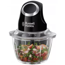  Russell Hobbs 24662-56 200 W drobilnik
