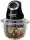 Russell Hobbs 24662-56 200 W drobilnik