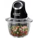  Russell Hobbs 24662-56 200 W drobilnik
