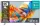  Hisense 55U6KQ 55" 4K UHD LED TV, črn