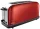  Russell Hobbs 21391-56 opekač kruha rdeč 1000 W