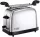  Russell Hobbs Chester 23310-56 opekač kruha srebrno/siv 1670 W