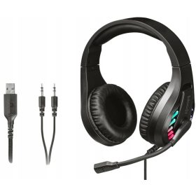 Ušesne slušalke A4Tech Bloody G230P