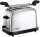  Russell Hobbs Chester 23310-57 opekač kruha srebrno/siv 1200 W