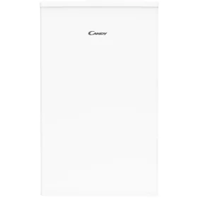    Candy Comfort Hladilnik z eno vrati COT1S45EW 39dB 106L 50cm LED