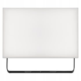   Halogenska LED svetilka 51W, 4300 lm, 4000K, IP65, Emos Tambo