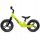 Bilanca kolo Cariboo Magnesium Pro 12", zelena