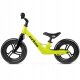 Bilanca kolo Cariboo Magnesium Pro 12", zelena