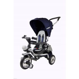 rni trikolesni kolesar Bobo-San ST-CHIC-1-AIR-NAVY