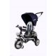 rni trikolesni kolesar Bobo-San ST-CHIC-1-AIR-NAVY