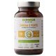 Biowen Omega 3 Forte 1000 mg EPA, 500 mg DHA 90 kapsul - Za boljše zdravje srca