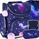 Optimized name: Večnamenski šolski nahrbtnik Starpak Unicorn Galaxy

Optimized description: 
Nakupite zdaj na Allegro.si za 200,97 € - Večnamenski šolski nahrbtnik Starpak Unicorn Galaxy. Allegro.si -
