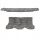 Blazine za gugalnico s baldahinom Patio Tora 138 cm